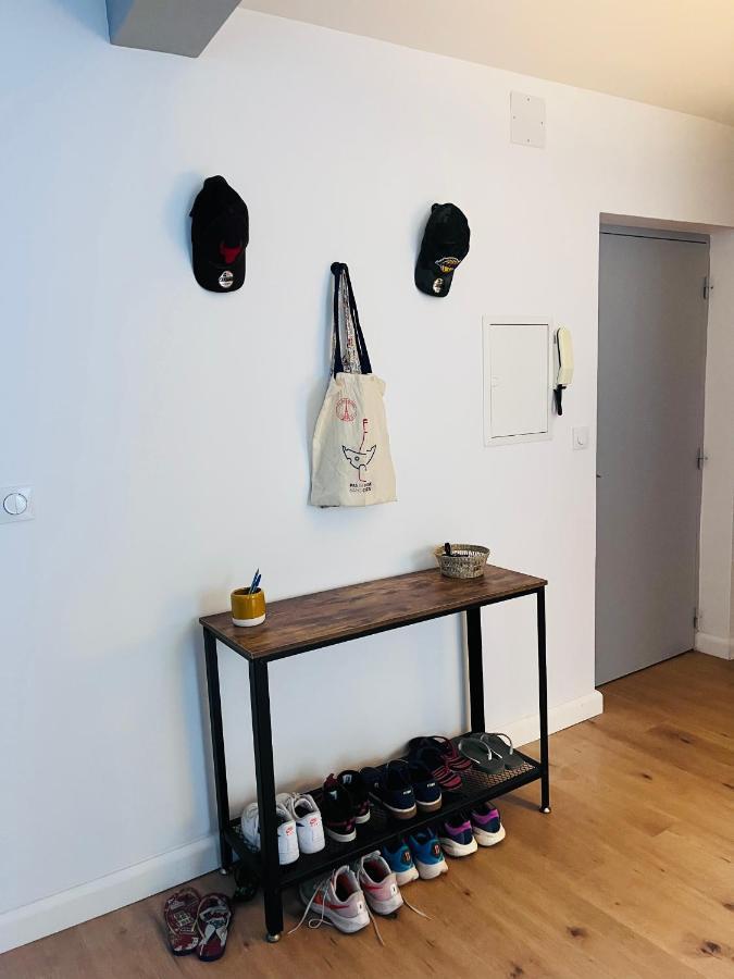 Apartamento Le Bastide Cosy Carcasona Exterior foto
