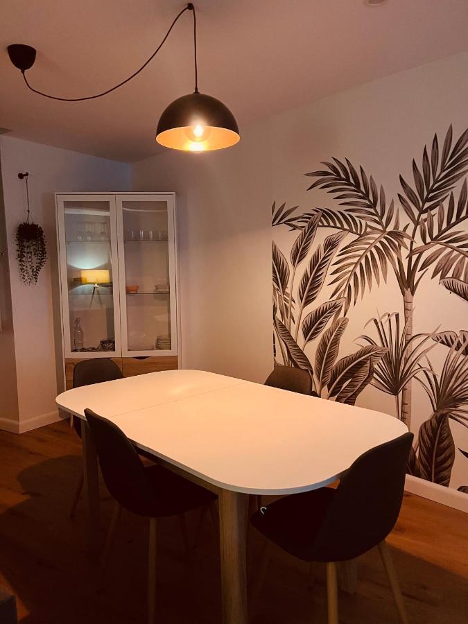 Apartamento Le Bastide Cosy Carcasona Exterior foto